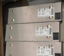 Módulo retificador de energia para ELTEK FLATPACK2 48/3000 HE 241119.105MC 48V/3000W comprar usado  Enviando para Brazil