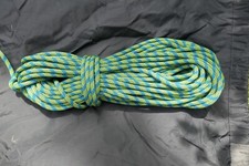 Half rope metre for sale  READING