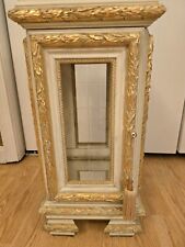 tall window mirror for sale  Harrisburg