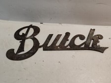 1906 buick radiator for sale  Kenilworth