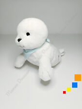 Peluche doudou medium d'occasion  Plouzané
