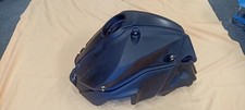 benelli tank gebraucht kaufen benelli tank gebraucht kaufen Seevetal
