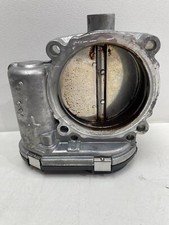 Fits 2017 2023 for sale  Pensacola
