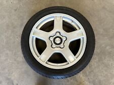 1997 2004 chevy for sale  Inman