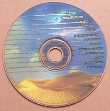 Bridges babylon the gebraucht kaufen  Delve