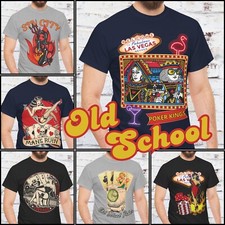 Vintage old school for sale  Hialeah