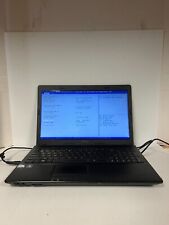 Asus x54c laptop d'occasion  Expédié en Belgium