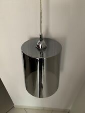 Lustre luminaire plafonnier d'occasion  Sarrebourg