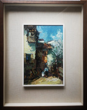 Cipriani agostini zurigo usato Cipriani agostini zurigo usato  Vimodrone