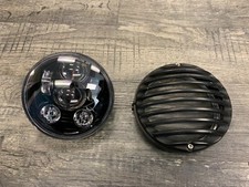 Harley davidson 2017 for sale  Fontana