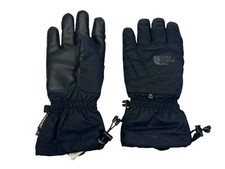 North face black for sale  Seattle