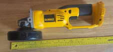 Dewalt dc411b 18v for sale  Reno