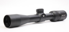 scout scope for sale scout scope for sale Charlotte