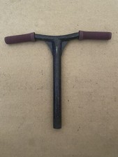 Mini grit scooter for sale  CHELTENHAM
