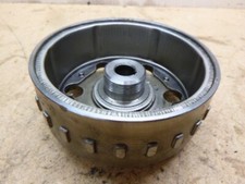 Rotor alternateur scooter d'occasion  Mimet