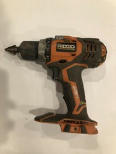 Rigid r86008 volt for sale  Roslyn Heights