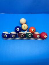 Vintage pool table for sale  Citrus Heights