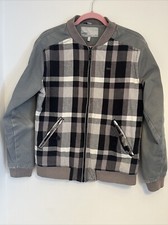 Wesc abe men for sale  MANCHESTER