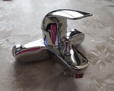 Hansgrohe mitigeur baignoire d'occasion  Saint-Sauveur-en-Puisaye
