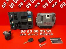 Citroen pluriel 1.4 d'occasion  Grasse