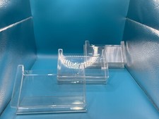 Clear acrylic 6x5 for sale  Tucson