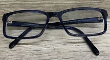Herren brille ptischen gebraucht kaufen  Heidenheim an der Brenz