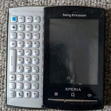 Sony ericsson experia for sale  NEWCASTLE UPON TYNE