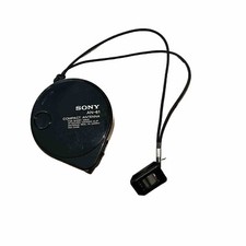 Sony compact antenne gebraucht kaufen  Hamburg
