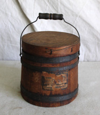 Small 6.5 antique for sale  Longmeadow