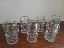 Stock lotto vintage usato  Colle di Val d'Elsa