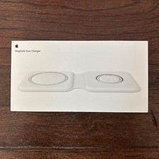 Oem open box for sale  San Bruno