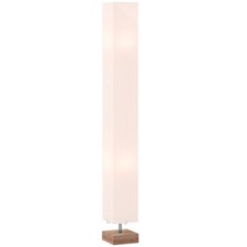 Homcom 120cm tall for sale  GREENFORD