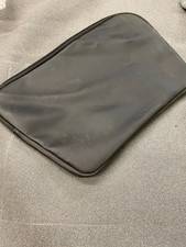 Bolsa de couro Ferrari F430 Spider/Scuderia Spider windstop #69059400 comprar usado Bolsa de couro Ferrari F430 Spider/Scuderia Spider windstop #69059400 comprar usado  Enviando para Brazil