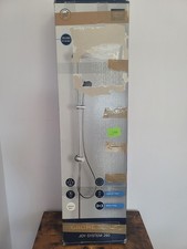 Grohe vitalio joy d'occasion  Méziré