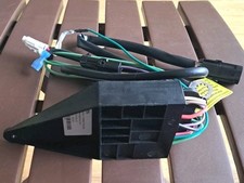 Kwikee power gear d'occasion  Expédié en Belgium