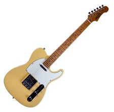 Ware jet guitars gebraucht kaufen  Schongau