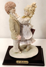 Belcari boy girl for sale  Erie
