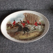 Vintage weatherby royal for sale  GRIMSBY