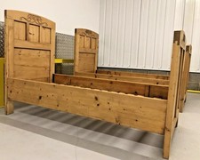 Beautiful french antique for sale  BATH