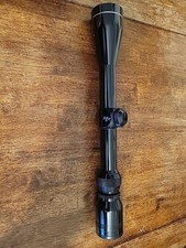 Tasco class 9x40 for sale  Lewis Run