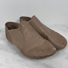 Capezio children series for sale  Alexandria