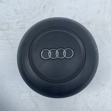 Audi rs3 tts for sale  BRADFORD