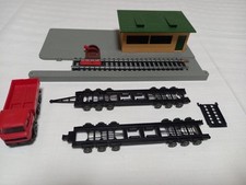 Lima cod. 600970 usato  Casapesenna