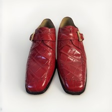 Giorgio brutini mens for sale  Columbus