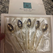Vintage korean golden for sale  Pensacola