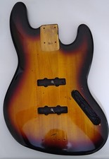 Squier vintage modified for sale  WOLVERHAMPTON