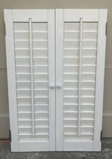 Tall wide wood for sale  Columbia