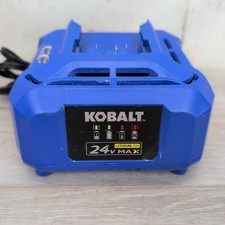 Kobalt volt max for sale  Kissimmee
