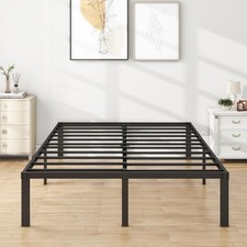 Dumee 4ft6 double for sale  SALFORD