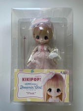 Azone kikipop dreamin d'occasion  Expédié en Belgium